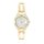 TRUSSARDI R2453159501 Női karóra