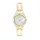 TRUSSARDI R2453159501 Női karóra