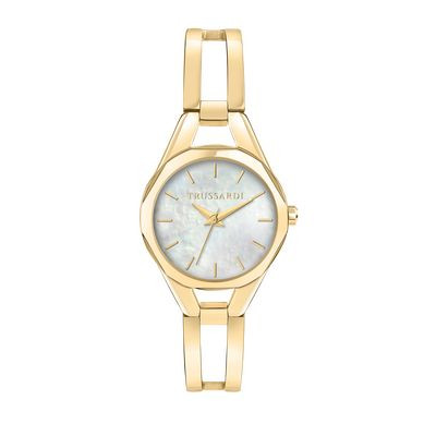 TRUSSARDI R2453159501 Női karóra