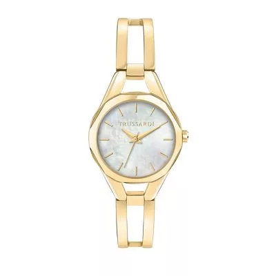 TRUSSARDI R2453159501 Női karóra