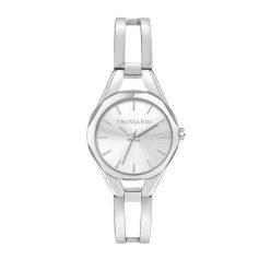 TRUSSARDI R2453159502 Női karóra