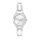 TRUSSARDI R2453159502 Női karóra