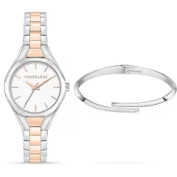 TRUSSARDI R2453159503 Női karóra