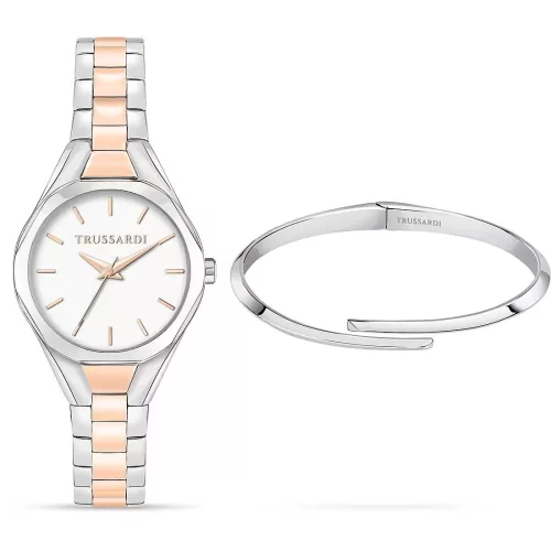 TRUSSARDI R2453159503 Női karóra