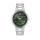 TRUSSARDI R2453164002 Férfi Karóra