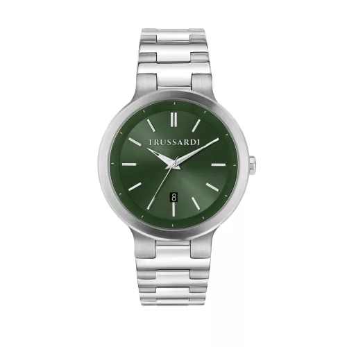 TRUSSARDI R2453164002 Férfi Karóra