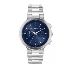 TRUSSARDI R2453164004 Férfi Karóra