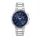 TRUSSARDI R2453164004 Férfi Karóra