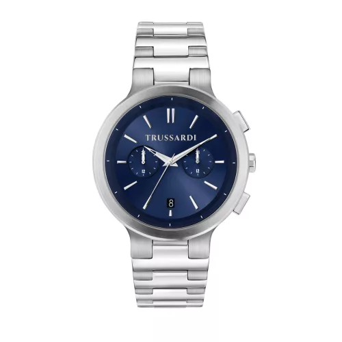 TRUSSARDI R2453164004 Férfi Karóra