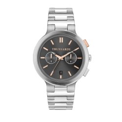 TRUSSARDI R2453164005 Férfi Karóra