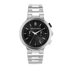 TRUSSARDI R2453164006 Férfi Karóra