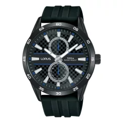 LORUS R3A43AX9 UNISEX karóra