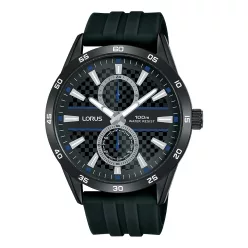 LORUS R3A43AX9 UNISEX karóra