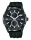 LORUS R3A43AX9 UNISEX karóra