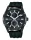LORUS R3A43AX9 UNISEX karóra