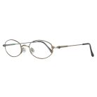 RODENSTOCK R4199-D Gyerek szemüvegkeret