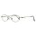 RODENSTOCK R4199-D Gyerek szemüvegkeret