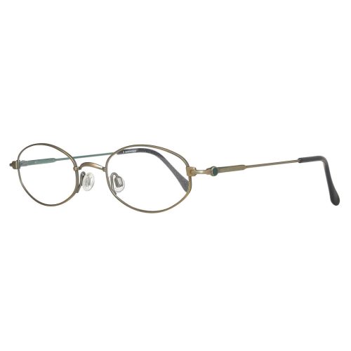 RODENSTOCK R4199-D Gyerek szemüvegkeret