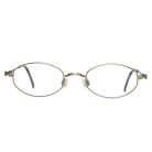 RODENSTOCK R4199-D Gyerek szemüvegkeret