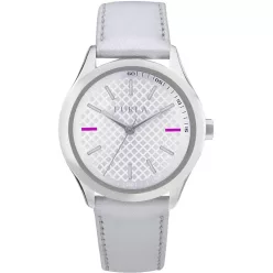 FURLA R4251101504 Női karóra