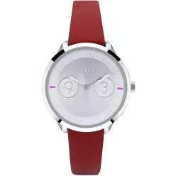FURLA R4251102507 Női karóra