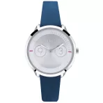 FURLA