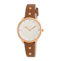FURLA R4251102523 Női karóra