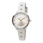 FURLA