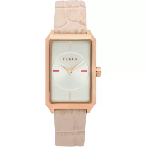 FURLA R4251104501 Női karóra