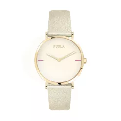 FURLA R4251108519 Női karóra
