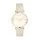FURLA R4251108519 Női karóra