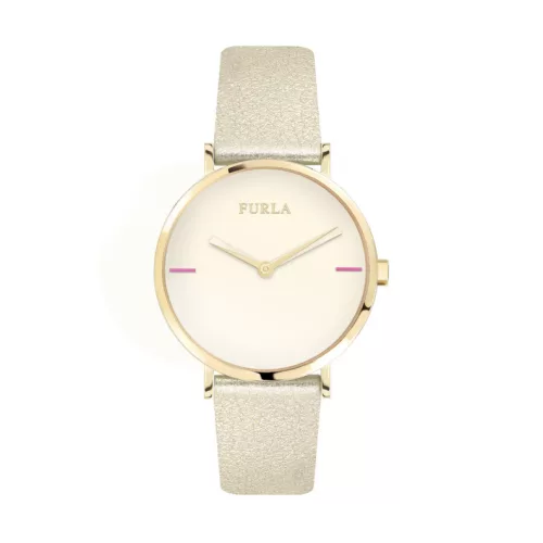 FURLA R4251108519 Női karóra
