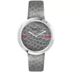 FURLA