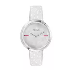 FURLA
