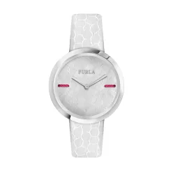 FURLA R4251110504 Női karóra