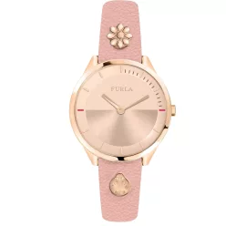 FURLA R4251112509 Női karóra
