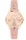 FURLA R4251112509 Női karóra