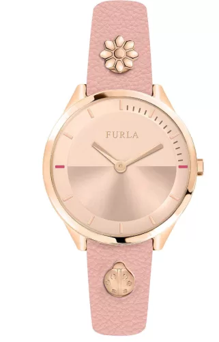 FURLA R4251112509 Női karóra