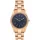 FURLA R4253101501 Női karóra