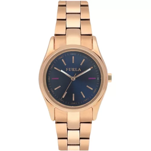 FURLA R4253101501 Női karóra