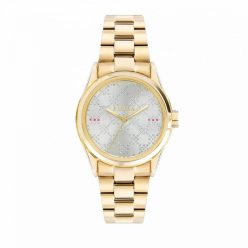 FURLA R4253101519 Női karóra