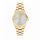 FURLA R4253101519 Női karóra