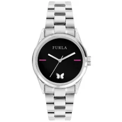 FURLA R4253101530 Női karóra