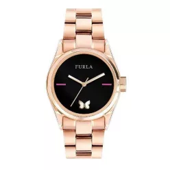 FURLA R4253101537 Női karóra