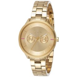 FURLA R4253102504 Női karóra