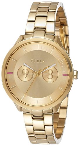 FURLA R4253102504 Női karóra
