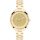 FURLA R4253102506 Női karóra