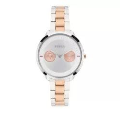 FURLA R4253102507 Női karóra