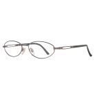 RODENSTOCK R4690-C Női szemüvegkeret