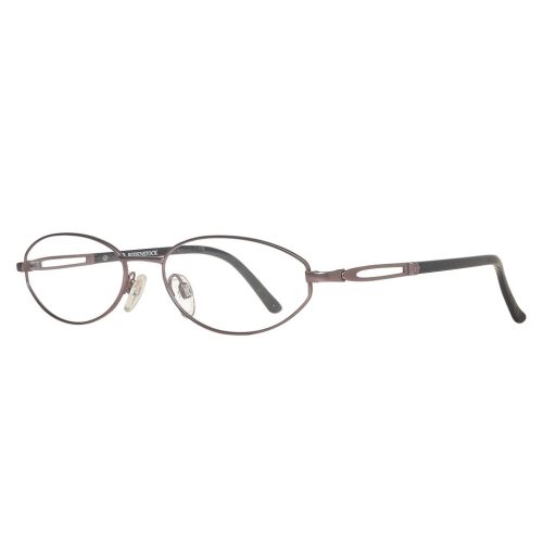 RODENSTOCK R4690-C Női szemüvegkeret